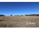 11 Daley Close, Inverell NSW 2360