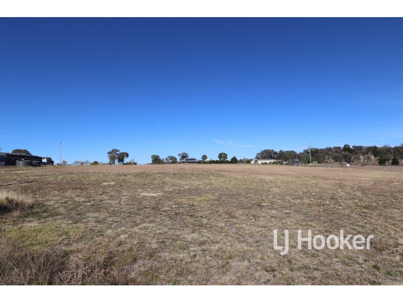 11 Daley Close, Inverell NSW 2360