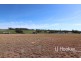 11 Daley Close, Inverell NSW 2360
