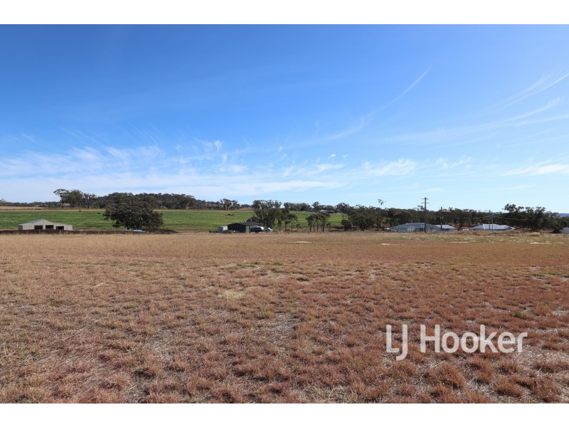 11 Daley Close, Inverell NSW 2360