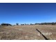 11 Daley Close, Inverell NSW 2360