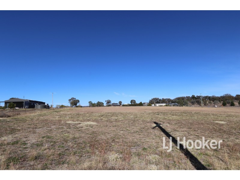 11 Daley Close, Inverell NSW 2360