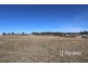 11 Daley Close, Inverell NSW 2360
