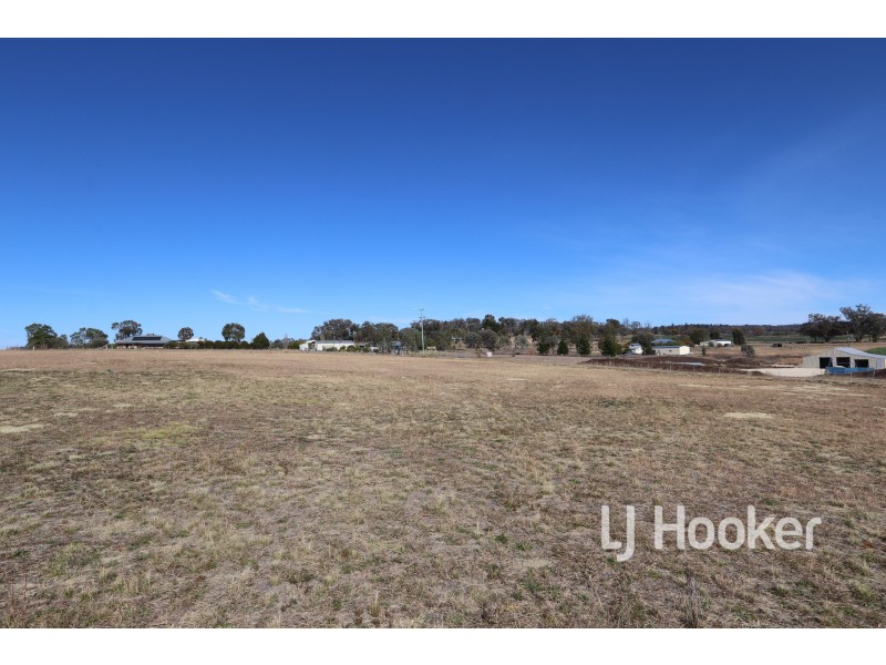 11 Daley Close, Inverell NSW 2360
