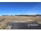 11 Daley Close, Inverell NSW 2360