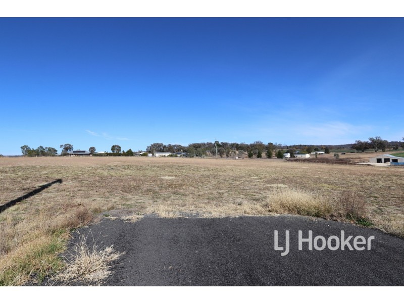 11 Daley Close, Inverell NSW 2360