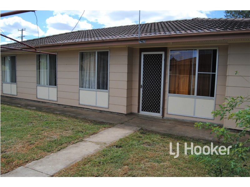 172 Borthwick Street, Inverell NSW 2360