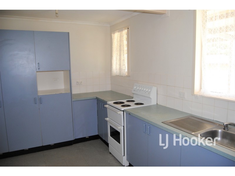 172 Borthwick Street, Inverell NSW 2360