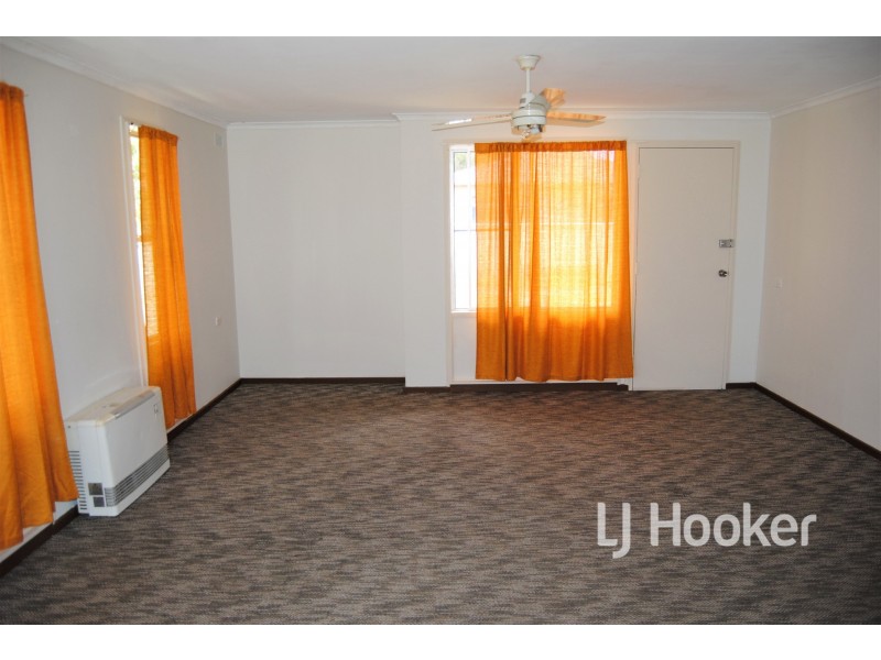 172 Borthwick Street, Inverell NSW 2360