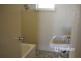 172 Borthwick Street, Inverell NSW 2360