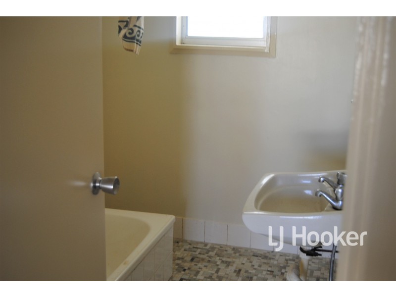 172 Borthwick Street, Inverell NSW 2360