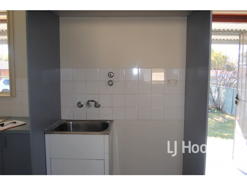 172 Borthwick Street, Inverell NSW 2360