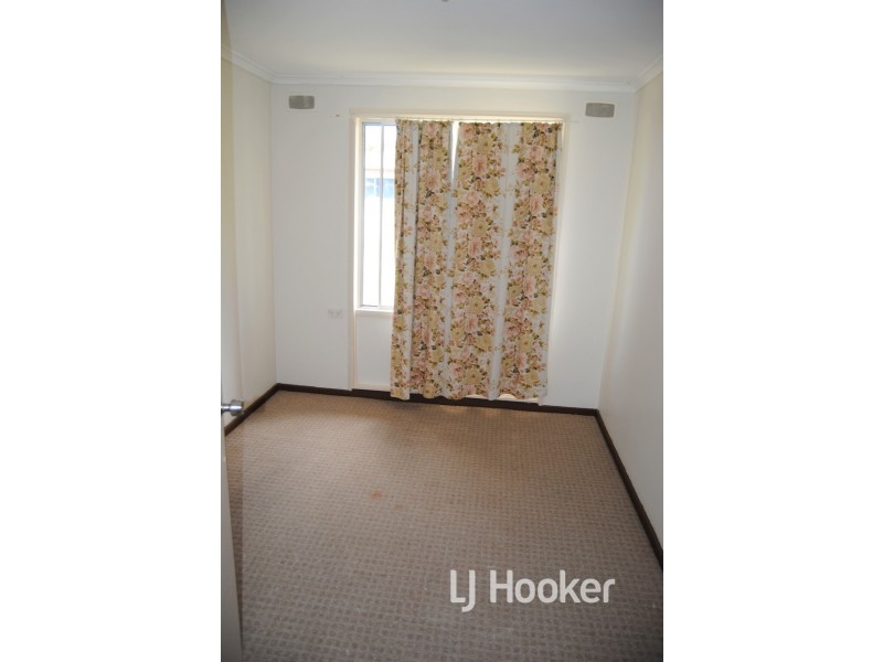 172 Borthwick Street, Inverell NSW 2360