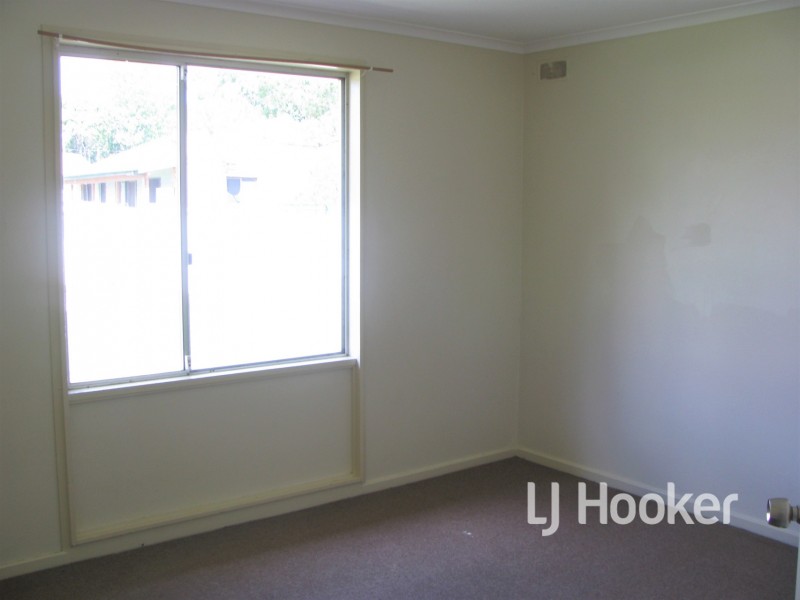 172 Borthwick Street, Inverell NSW 2360