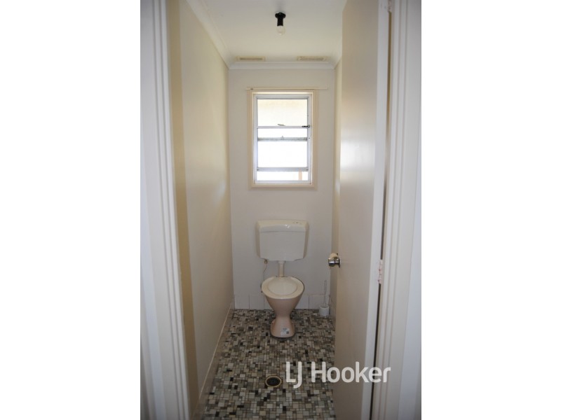 172 Borthwick Street, Inverell NSW 2360