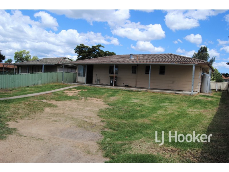 172 Borthwick Street, Inverell NSW 2360