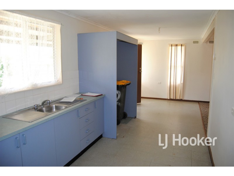 172 Borthwick Street, Inverell NSW 2360