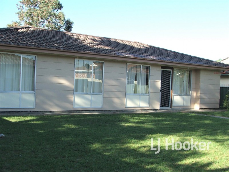 172 Borthwick Street, Inverell NSW 2360