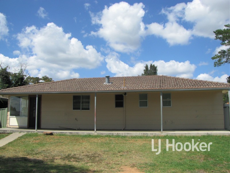 172 Borthwick Street, Inverell NSW 2360
