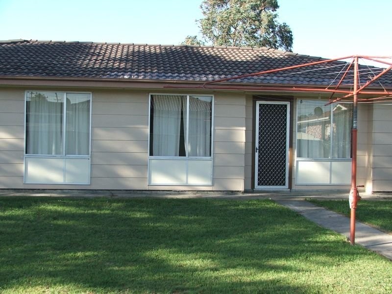 172 Borthwick Street, Inverell NSW 2360