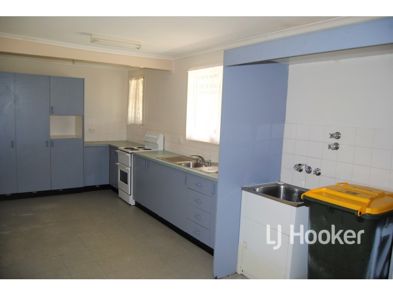 172 Borthwick Street, Inverell NSW 2360