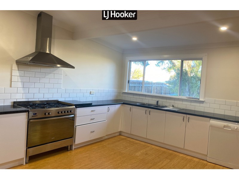 19 Chester Street, Inverell NSW 2360