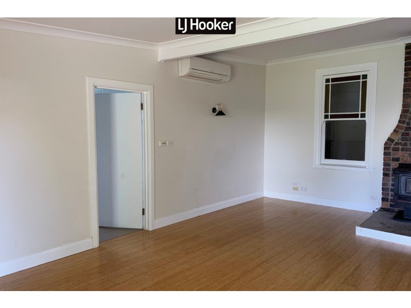 19 Chester Street, Inverell NSW 2360