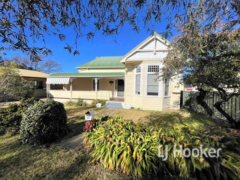 30 Urabatta Street, Inverell NSW 2360