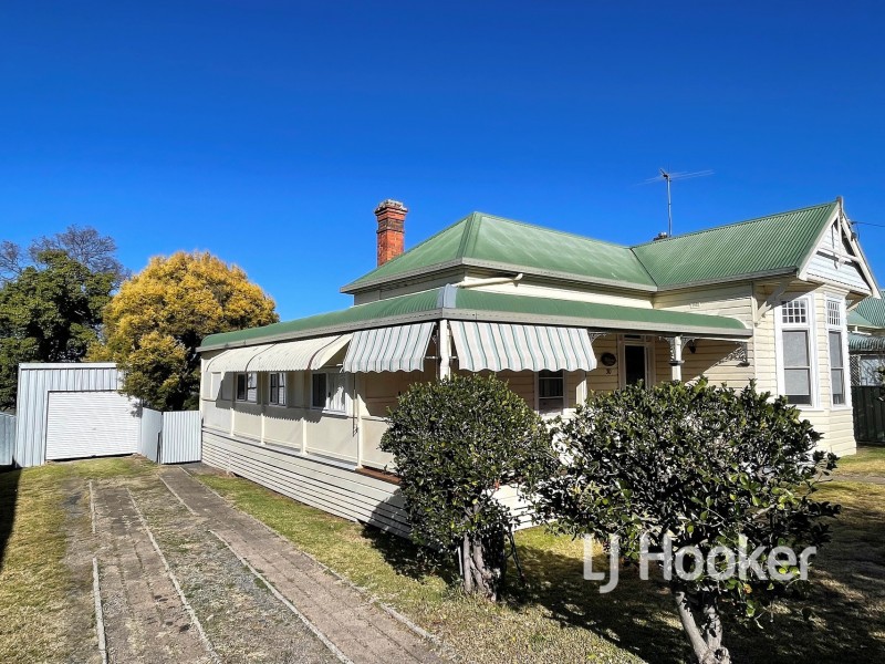 30 Urabatta Street, Inverell NSW 2360