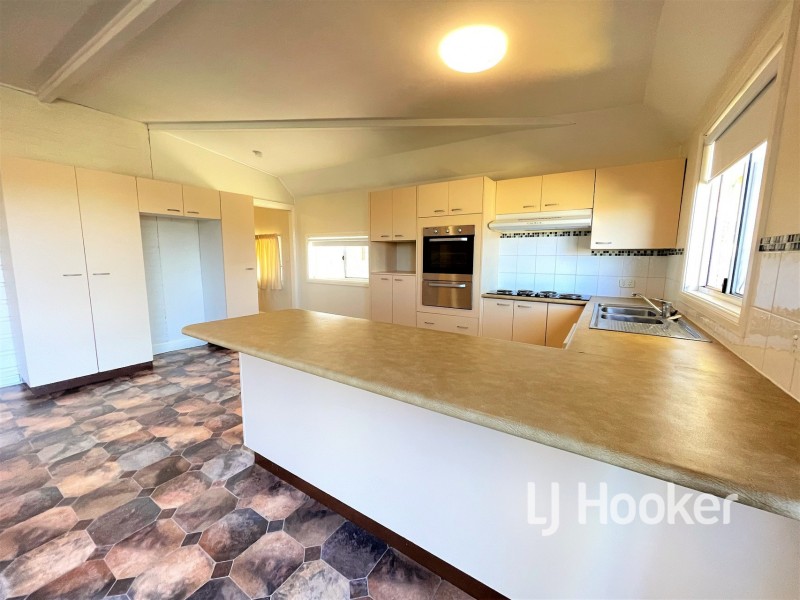 30 Urabatta Street, Inverell NSW 2360