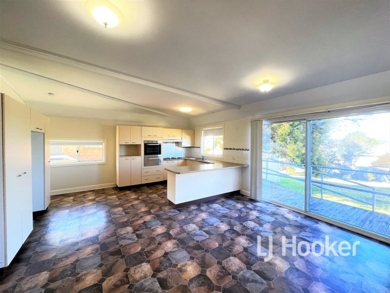 30 Urabatta Street, Inverell NSW 2360