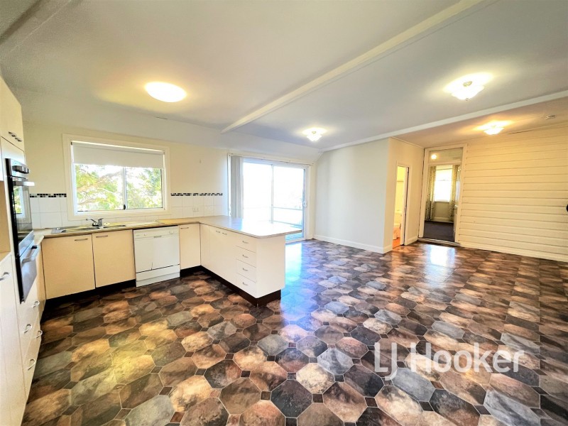 30 Urabatta Street, Inverell NSW 2360