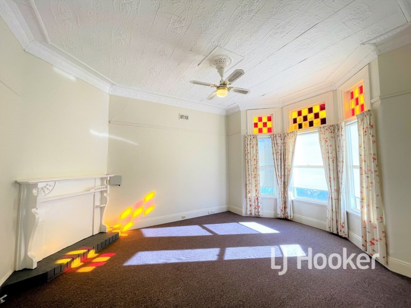 30 Urabatta Street, Inverell NSW 2360