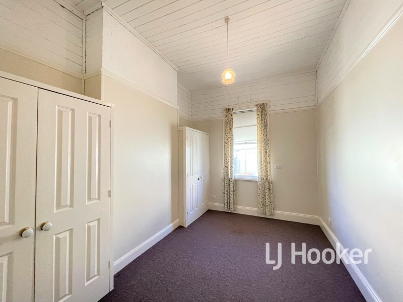 30 Urabatta Street, Inverell NSW 2360