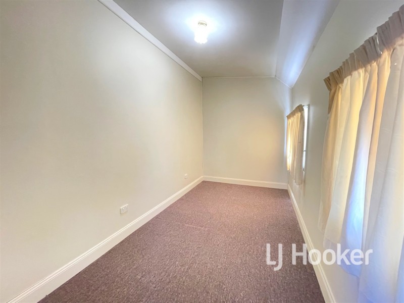 30 Urabatta Street, Inverell NSW 2360