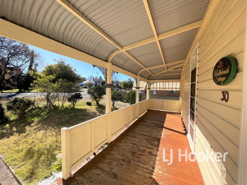 30 Urabatta Street, Inverell NSW 2360