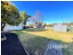 30 Urabatta Street, Inverell NSW 2360