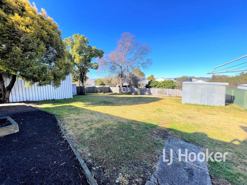 30 Urabatta Street, Inverell NSW 2360