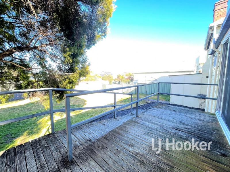 30 Urabatta Street, Inverell NSW 2360