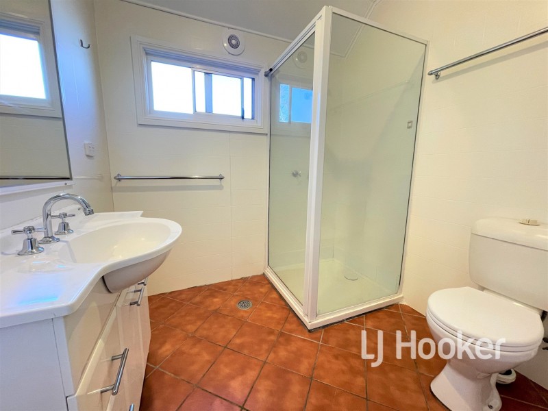 30 Urabatta Street, Inverell NSW 2360