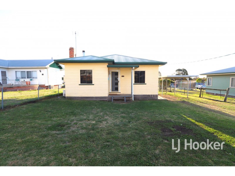 46 Mulligan Street, Inverell NSW 2360
