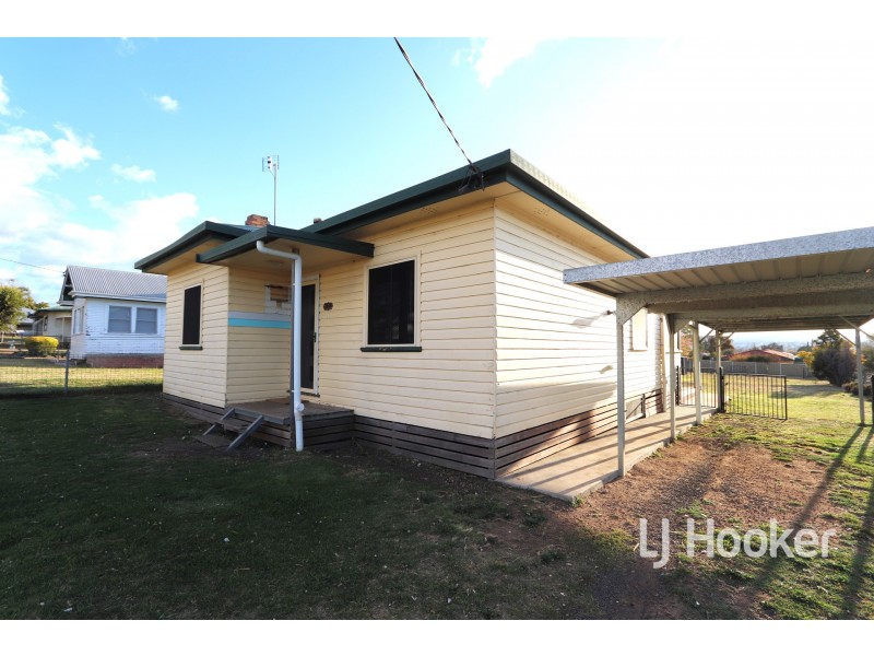 46 Mulligan Street, Inverell NSW 2360