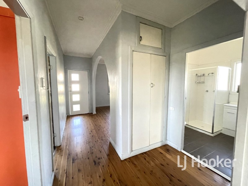 46 Mulligan Street, Inverell NSW 2360