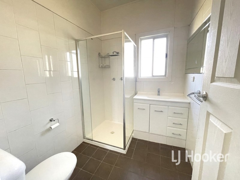 46 Mulligan Street, Inverell NSW 2360