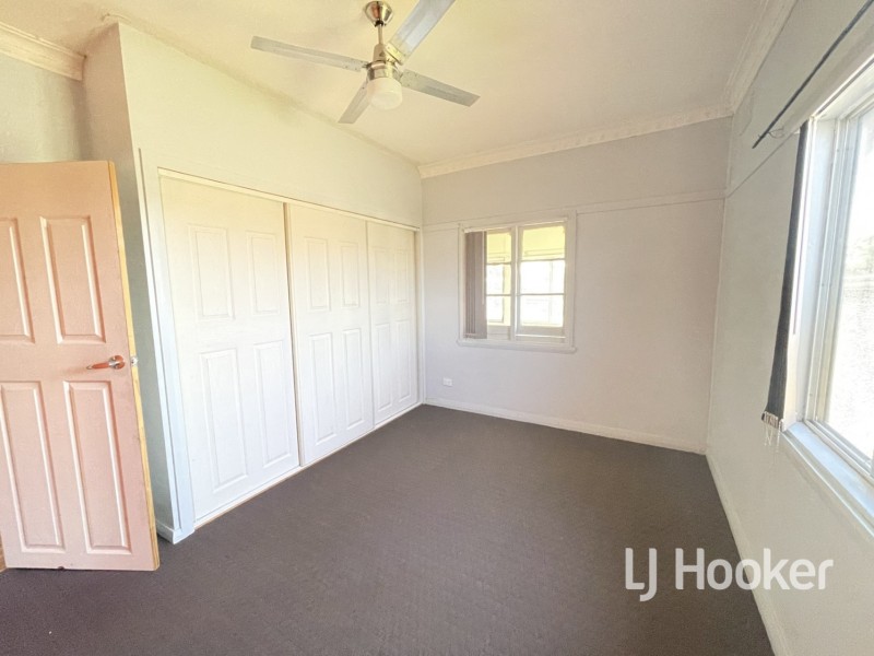 46 Mulligan Street, Inverell NSW 2360
