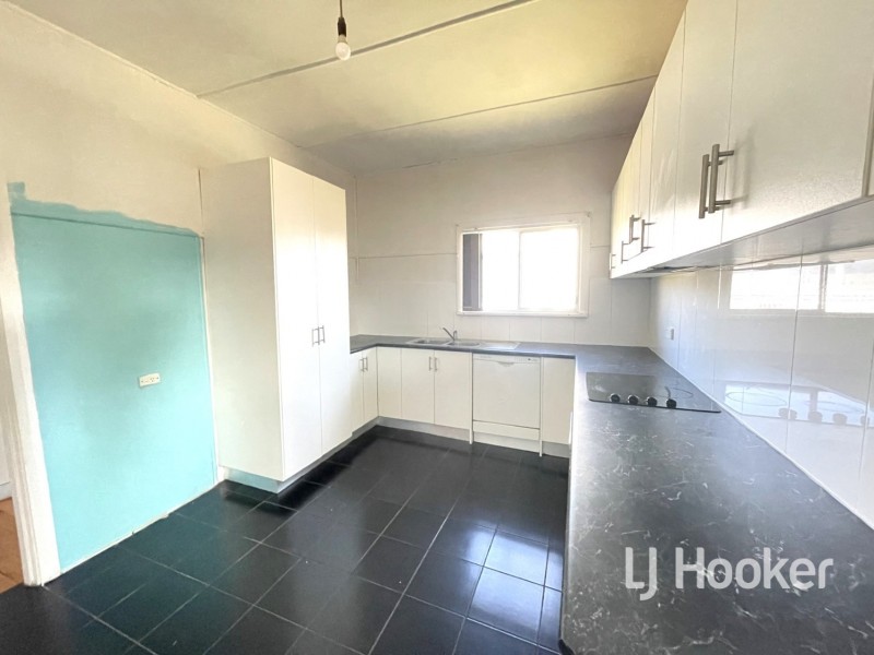 46 Mulligan Street, Inverell NSW 2360
