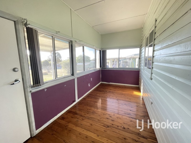 46 Mulligan Street, Inverell NSW 2360