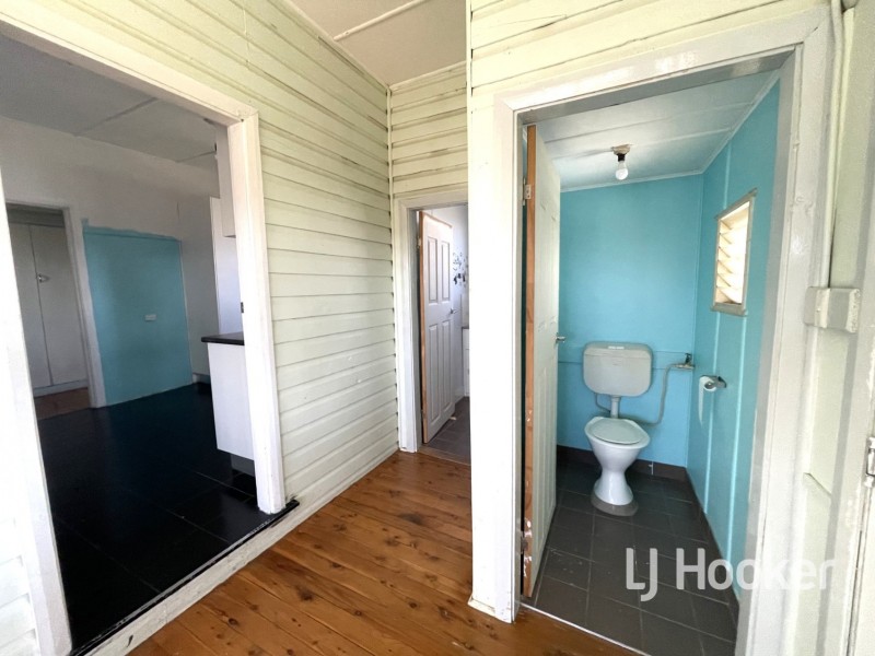 46 Mulligan Street, Inverell NSW 2360