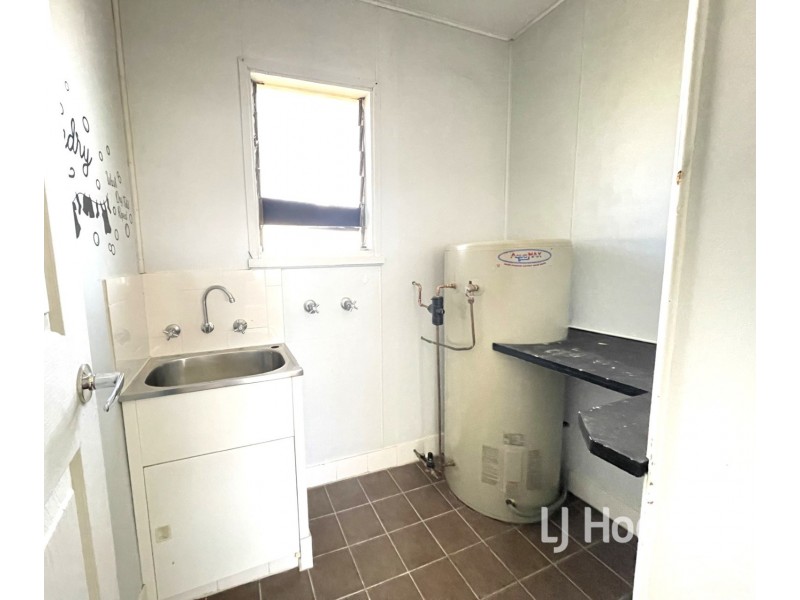 46 Mulligan Street, Inverell NSW 2360