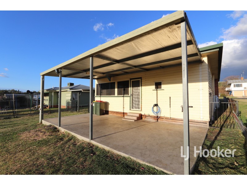 46 Mulligan Street, Inverell NSW 2360